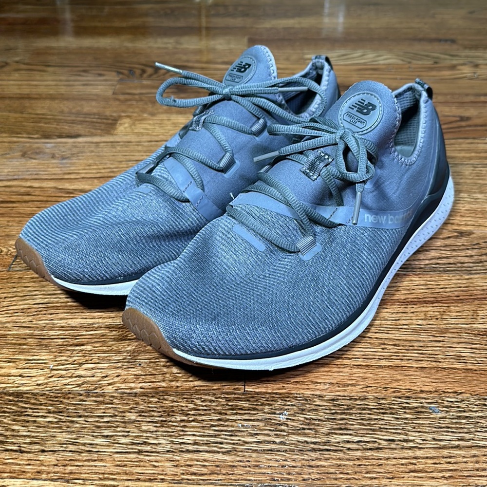 New Balance Running Shoes